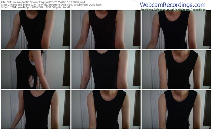 sakuralive-kaguya925-06-15-2025-19-58-30