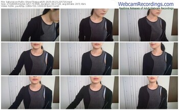 sakuralive-kaguya925-06-15-2025-22-57-20