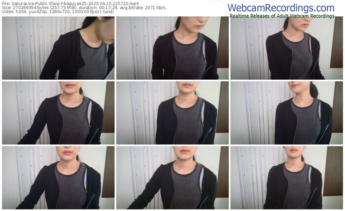 sakuralive-kaguya925-06-15-2025-22-57-20
