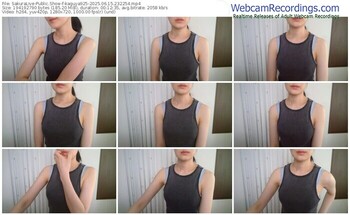 sakuralive-kaguya925-06-15-2025-23-22-54