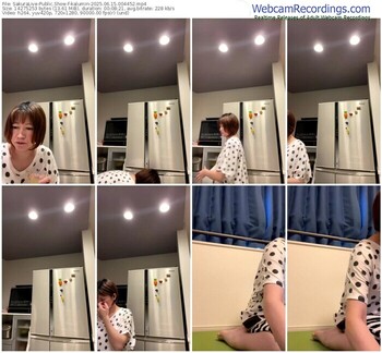 sakuralive-kalumin-06-15-2025-00-44-52