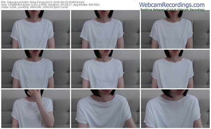 sakuralive-mayu5121-06-15-2025-05-26-18