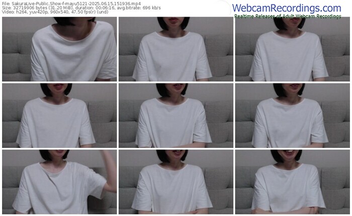 sakuralive-mayu5121-06-15-2025-15-19-36