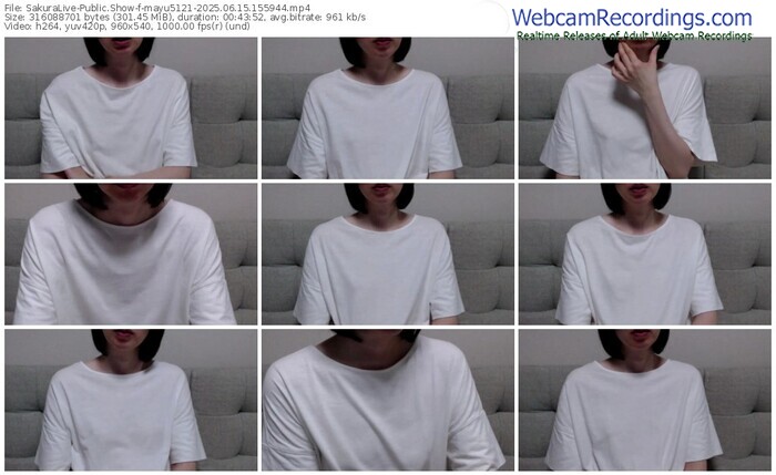 sakuralive-mayu5121-06-15-2025-15-59-44