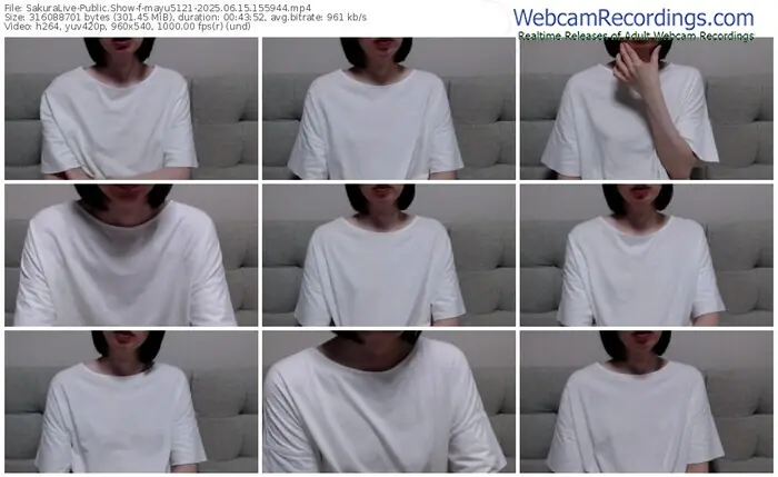 sakuralive-mayu5121-06-15-2025-15-59-44