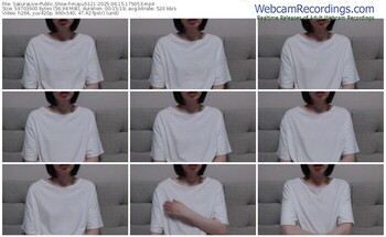 sakuralive-mayu5121-06-15-2025-17-50-53