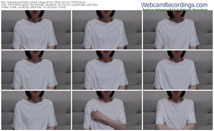 sakuralive-mayu5121-06-15-2025-17-50-53