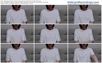 sakuralive-mayu5121-06-15-2025-18-21-45