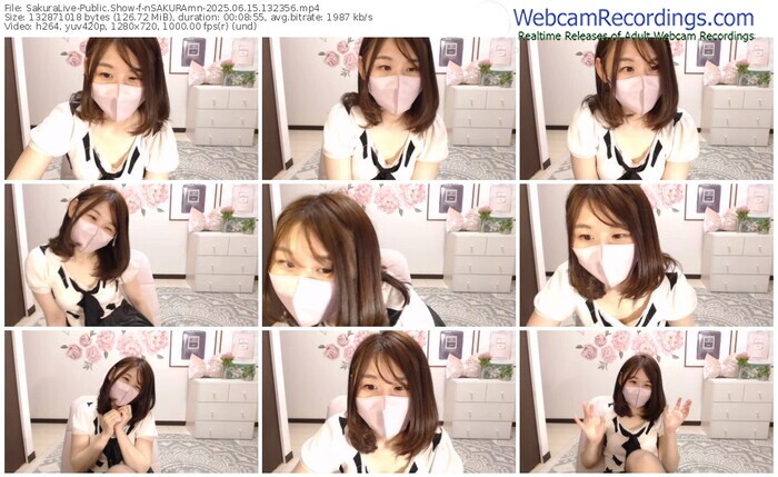 sakuralive-nsakuramn-06-15-2025-13-23-56