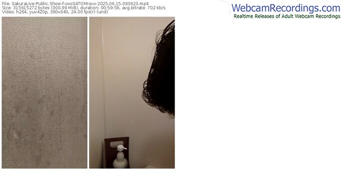 sakuralive-oxosatomioxo-06-15-2025-09-39-23