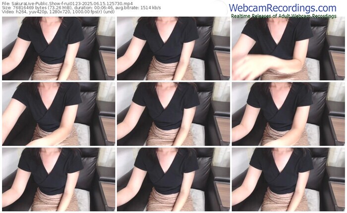 sakuralive-rui0123-06-15-2025-12-57-30