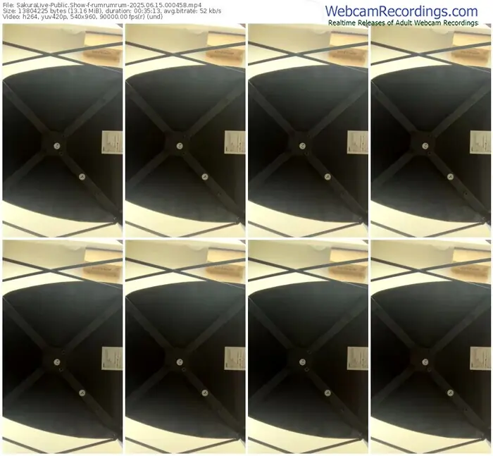 sakuralive-rumrumrum-06-15-2025-00-04-58