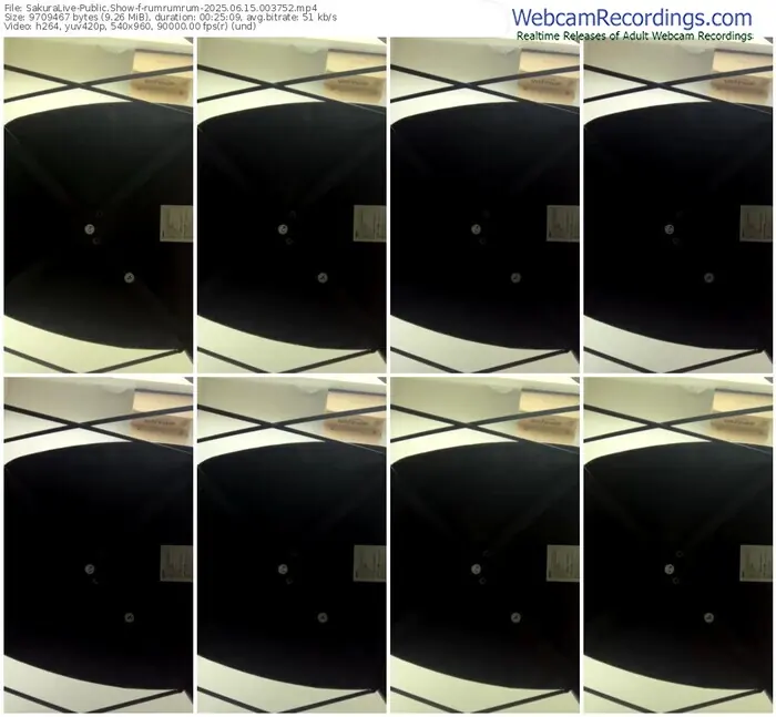 sakuralive-rumrumrum-06-15-2025-00-37-52