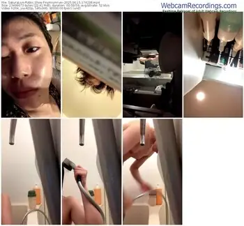 sakuralive-rumrumrum-06-15-2025-17-42-38