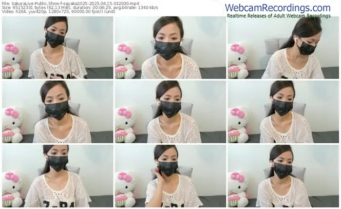sakuralive-sayaka2025-06-15-2025-03-20-30