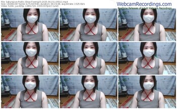 sakuralive-seina25-06-15-2025-13-55-11