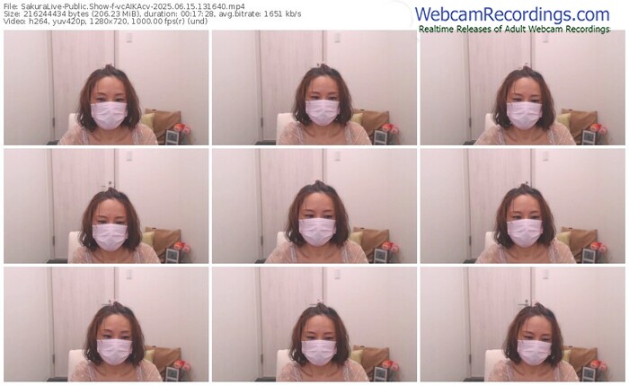 sakuralive-vcaikacv-06-15-2025-13-16-40