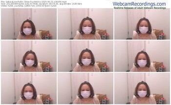 sakuralive-vcaikacv-06-15-2025-13-43-54