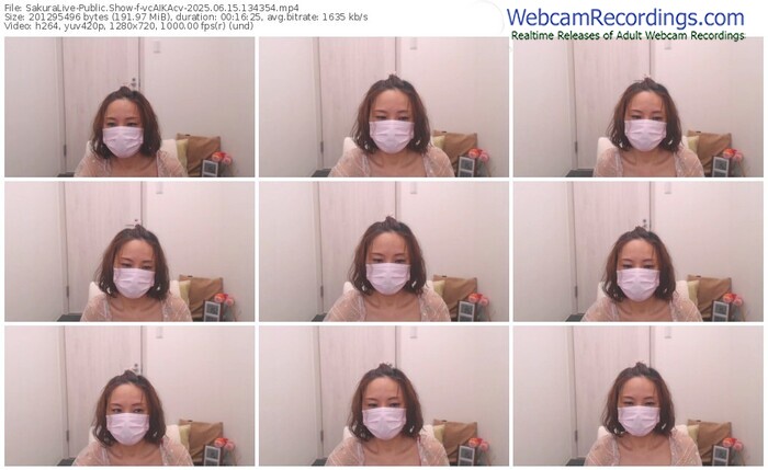 sakuralive-vcaikacv-06-15-2025-13-43-54