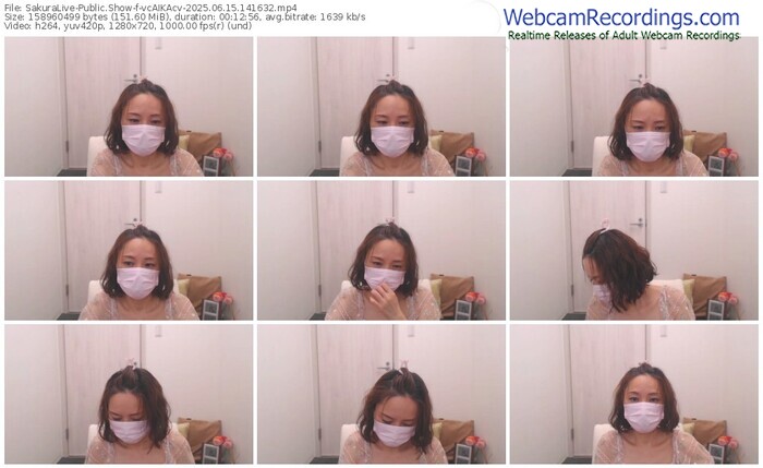 sakuralive-vcaikacv-06-15-2025-14-16-32