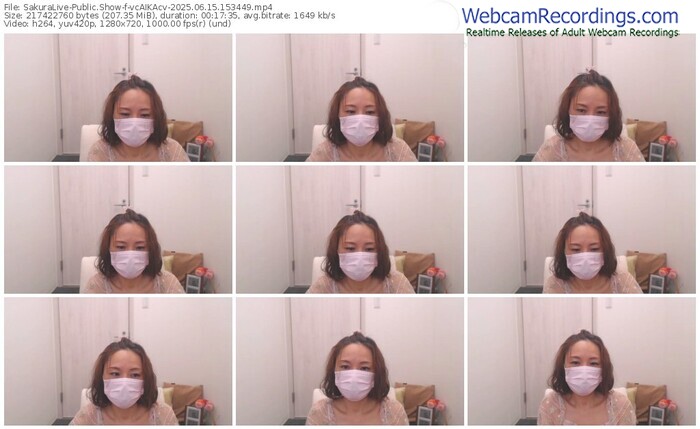 sakuralive-vcaikacv-06-15-2025-15-34-49