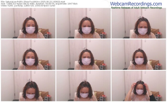 sakuralive-vcaikacv-06-15-2025-16-38-23