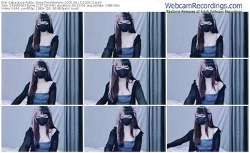 sakuralive-vvvmionvvv-06-15-2025-02-05-13