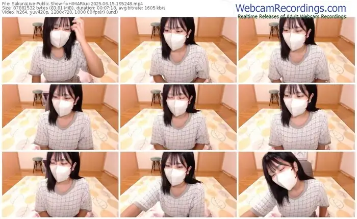 sakuralive-xhimariux-06-15-2025-19-52-48