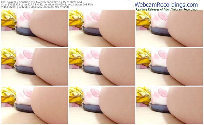 sakuralive-xerikachan-06-15-2025-01-30-09