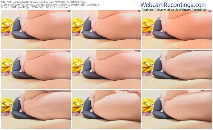 sakuralive-xerikachan-06-15-2025-08-40-28