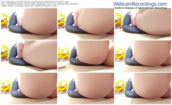 sakuralive-xerikachan-06-15-2025-21-56-57