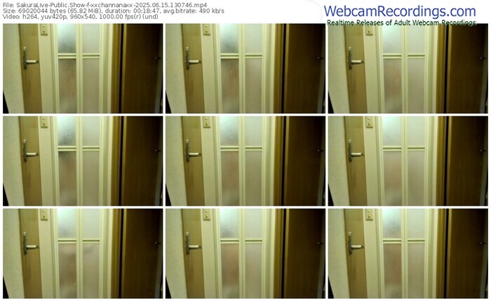 sakuralive-xxchannanaxx-06-15-2025-13-07-46