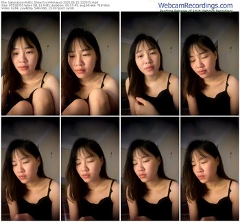 sakuralive-zxxmimaxxz-06-15-2025-22-29-15