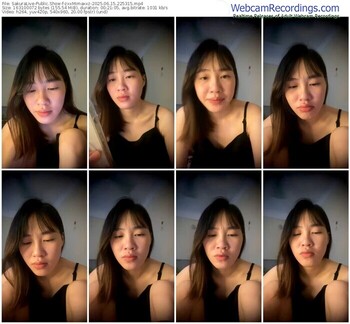 sakuralive-zxxmimaxxz-06-15-2025-22-53-15