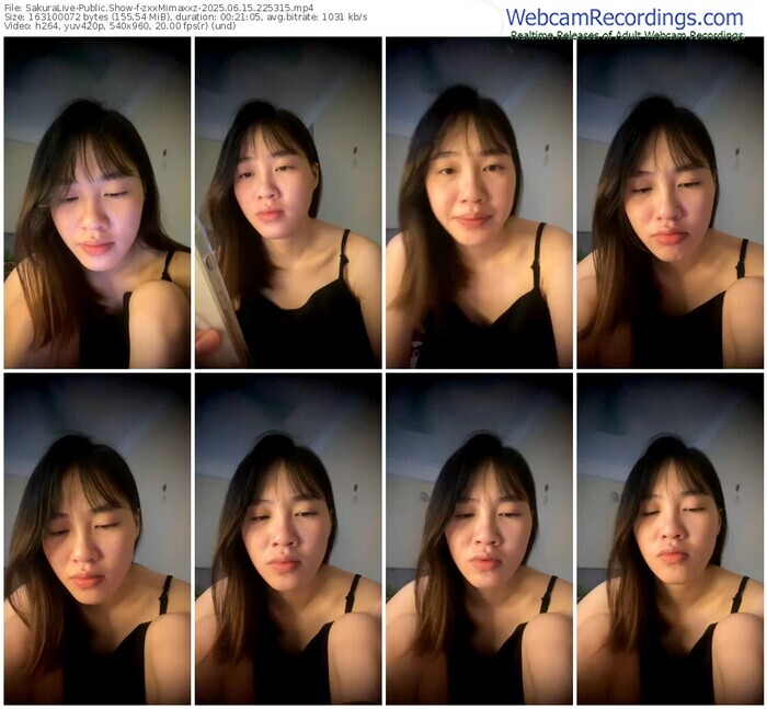 sakuralive-zxxmimaxxz-06-15-2025-22-53-15