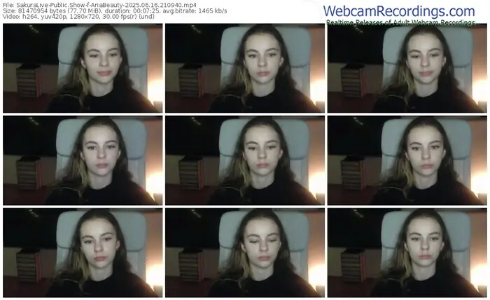 sakuralive-ariabeauty-06-16-2025-21-09-40