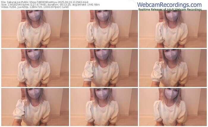 sakuralive-bemineoomiyu-06-16-2025-11-29-42