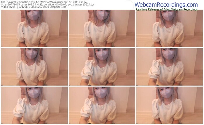 sakuralive-bemineoomiyu-06-16-2025-12-31-17