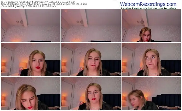 sakuralive-emilybroown-06-16-2025-23-13-10