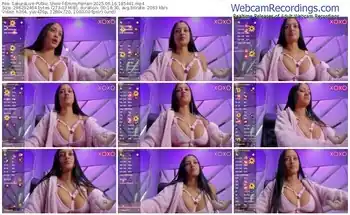 sakuralive-emmyferrari-06-16-2025-18-54-41