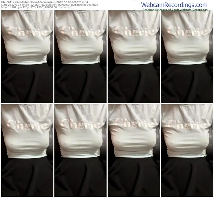 sakuralive-fabulouskun-06-16-2025-10-18-25