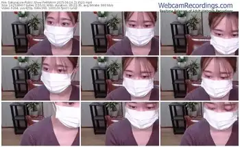 sakuralive-hinarnr-06-16-2025-21-35-23