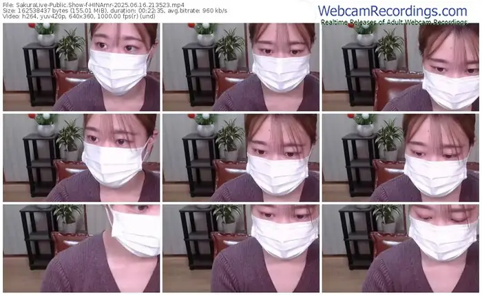 sakuralive-hinarnr-06-16-2025-21-35-23