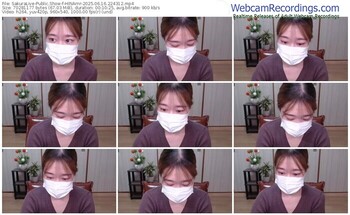 sakuralive-hinarnr-06-16-2025-22-43-12