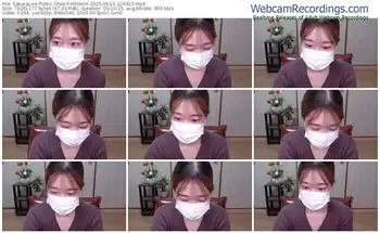 sakuralive-hinarnr-06-16-2025-22-43-12