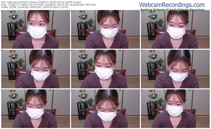 sakuralive-hinarnr-06-16-2025-22-43-12
