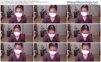 sakuralive-hinarnr-06-16-2025-23-28-13