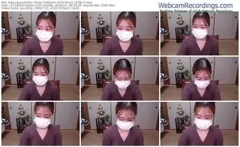 sakuralive-hinarnr-06-16-2025-23-28-13