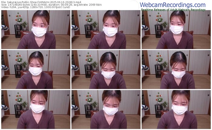 sakuralive-hinarnr-06-16-2025-23-28-13