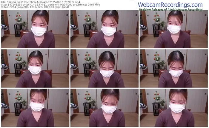 sakuralive-hinarnr-06-16-2025-23-28-13